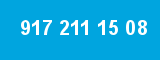917 211 15 08